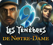 9: Les Ténèbres de Notre-Dame