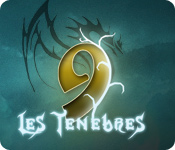 9: Les Ténèbres