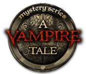 A Vampire Tale