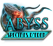 Abysse: Spectres d'Eden