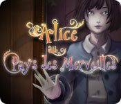 Alice au Pays des Merveilles