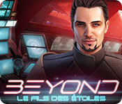 Beyond: Le Fils des Étoiles