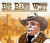 Big Bang West