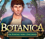 Botanica: Un Portail vers l'Inconnu