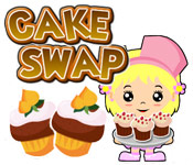 Cake Swap
