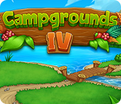 Campgrounds 4