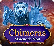 Chimeras: Marque de Mort