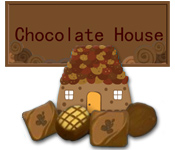 Chocolate House