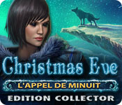 Christmas Eve: L'Appel de Minuit Edition Collector