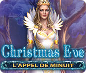 Christmas Eve: L'Appel de Minuit