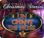 Christmas Stories: Un Chant de Noël