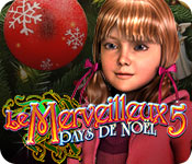 Le Merveilleux Pays de Noël 5