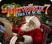 Le Merveilleux Pays de Noël 7