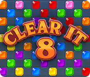 ClearIt 8