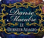 Danse Macabre: Le Dernier Adagio