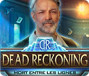 Dead Reckoning: Mort entre les Lignes