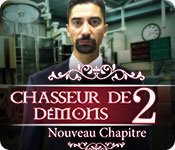 Chasseur de Démons 2: Nouveau Chapitre