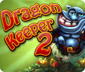 Dragon Keeper 2