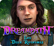 Dreampath: Les Deux Royaumes