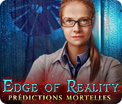 Edge of Reality: Prédictions Mortelles