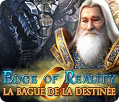 Edge of Reality: La Bague de la Destinée