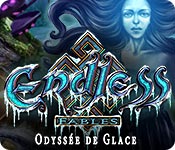 Endless Fables: Odyssée de Glace