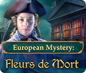 European Mystery: Fleurs de Mort