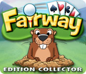 Fairway Edition Collector