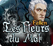 Fallen: Les Fleurs du Mal