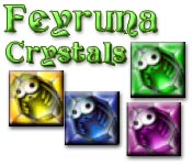 Feyruna: Fairy Forest