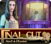 Final Cut: Mort à l'Ecran