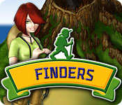 Finders