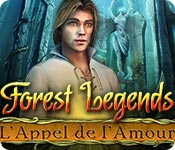 Forest Legends: L'Appel de l'Amour