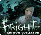 Fright Edition Collector