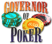 Governor of Poker