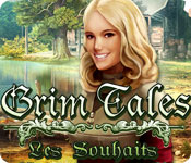 Grim Tales: Les Souhaits