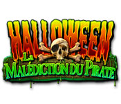 Halloween: La Malédiction du Pirate