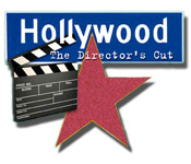 Hollywood: The Director's Cut