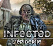 Infected: L'Epidémie