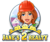 Jane's Realty 2