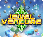 Jewel Venture