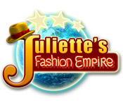 Juliette's Fashion Empire