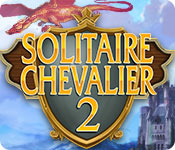 Solitaire Chevalier 2