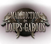 La Malédiction des Loups-Garous