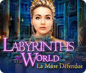 Labyrinths of the World: La Muse Défendue