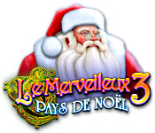 Le Merveilleux Pays de Noël 3