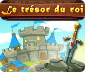 Le Trésor du Roi