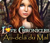 Love Chronicles: Au-delà du Mal