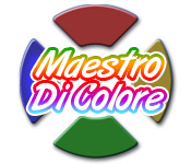 Maestro Di Colore