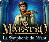 Maestro: La Symphonie du Néant